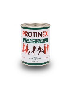 PROTINEX ORIGINAL 180G
