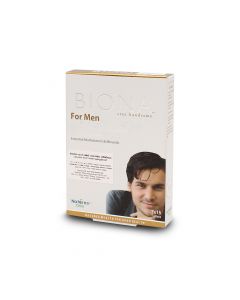 BIONA FOR MEN