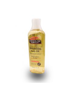 PALMERS COCOA BUTTER MOISTURIZ: BODY OIL
