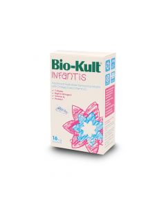 BIO KULT INFANTIS