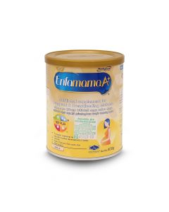 ENFAMAMA A