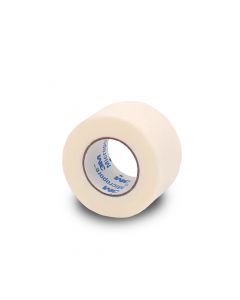 MICROPORE WITH OUT DISPENSER 1/2' 10YARDS