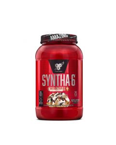 GNC MINT CHOCOLATE 2.59LB387707