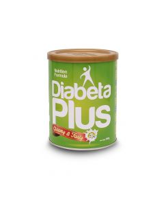 DIABETA PLUS 360G
