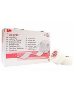 TRANSPORE 1" 1527-1