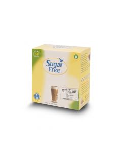 NATURA SUGAR FREE