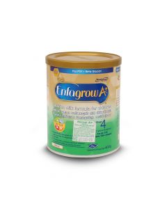 ENFAGROW STAGE 04 800G
