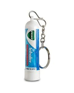 VICKS INHALER JUMBO PACK