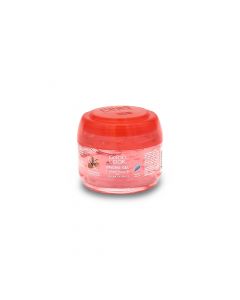 GOOD LOOK HAIR GEL JOJOBA EXTRACT 140ML

