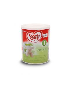 COW AND GATE PREMIUM 1
