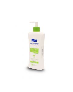 ROSKEN SKIN REPAIR DRY SKIN WASH