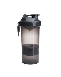 GNC 20OZ ORIGINAL2GO - DARK GREY469776