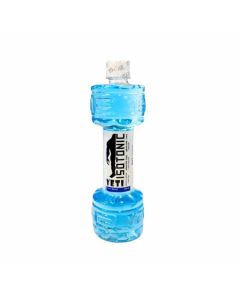 YETTI ISOTONIC BLAST 500ML