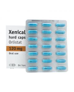 /p/h/pharmadefault_6.jpg