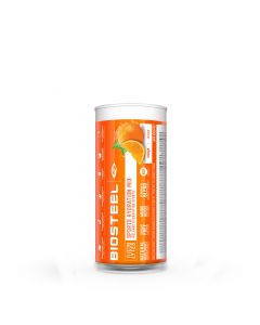 GNC BIOSTEEL SPORTS HYDRATION ORANGE 12CT490041