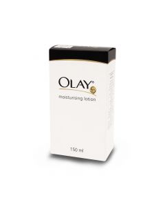 OLAY MOISTURIZING LOTION 150ML
