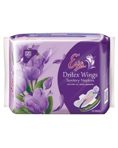 EVA DRITEX WINGS 10S