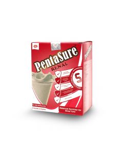 PENTASURE RENAL

