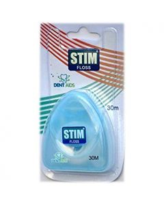  STIM EX FLOSS 30M 
