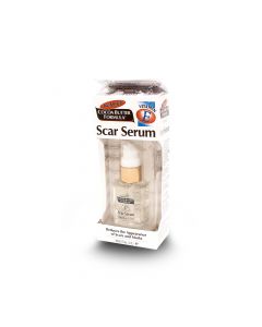PALMER S COCOA BUTTER SCAR SERUM 30 ML
