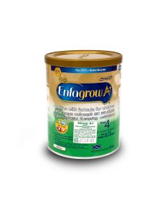 ENFAGROW STAGE 04 400G
