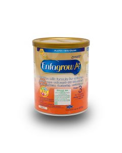 ENFAGROW A+ 400G
