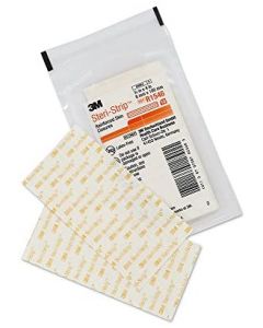STERI STIPS R1546