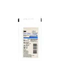 STERI STRIP R1547
