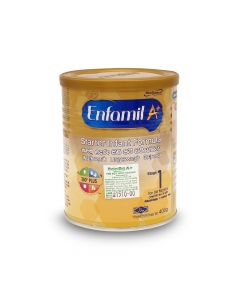 ENFAMIL STAGE 01 400G
