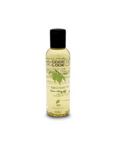 GOODLOOK OLIVE OIL 150ML
