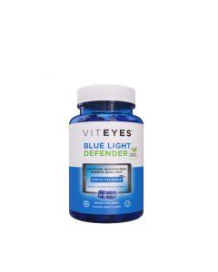 GNC BLUE LIGHT-DEFENDER+562001