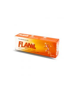 FLANIL CREAM