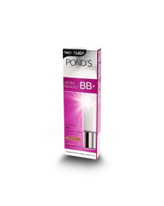 PONDS WHITE BEAUTY FAIRNESS CREAM BB
