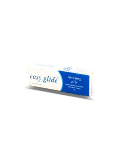 EASY GLIDE LUBRICANT GEL
