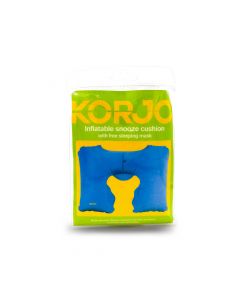 KORJO SNOOZE CUSHION (SC 70 )