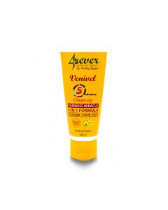 4EVER VENIVEL 5 MINUTES CLEAN UP 60G