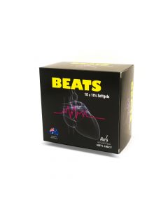BEATS