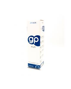AVIZOR GP MULTI 240ML