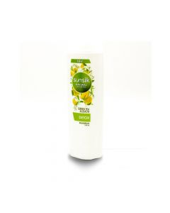 SUNSILK DETOX SHAMPOO 180ML