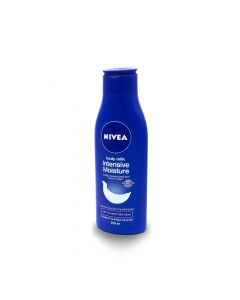 NIVEA BODY INTENSIVE MILK 250 ML