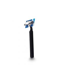 GILLETTE BLUE 11 PLUS RAZOR
