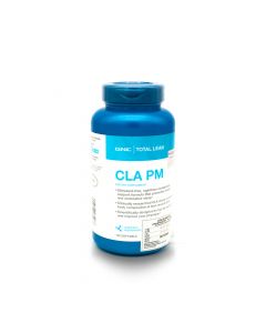 GNC TOTAL LEAN CLA PM 120SG