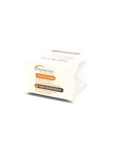 PREVENSE NIGHT CREAM 50ML
