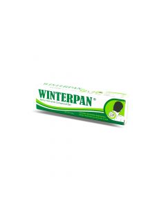 WINTERPAN  25 G