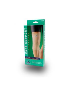 Oppo knee support 1022