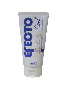 EFECTO COOL GEL 150ML