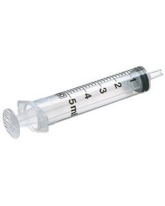 SYRING 5ML