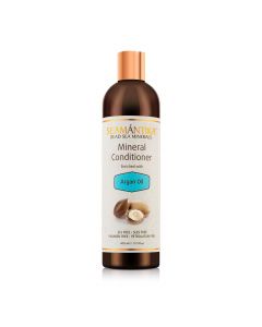 SEAMANTIKA ARGAN OIL CONDITIONER 400ML