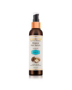 SEAMANTIKA ARGAN OIL HAIR SERUM 150ML