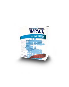 ORAL IMPACT  61G